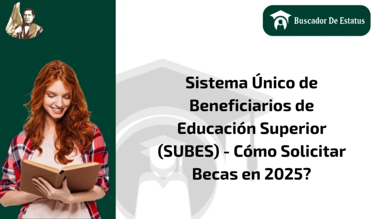 SUBES