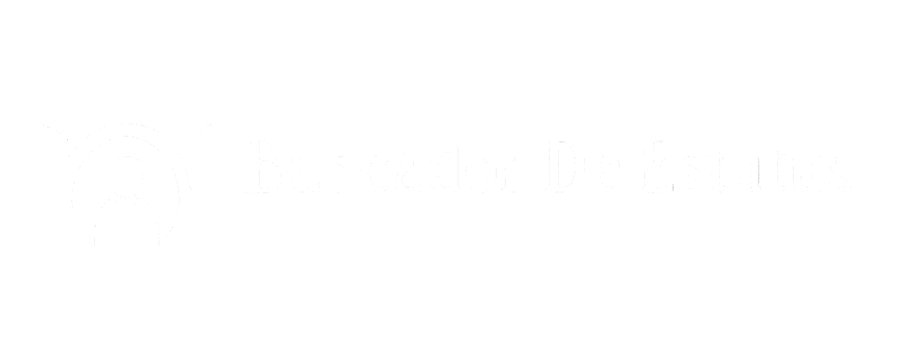 Buscador De Estatus Logo