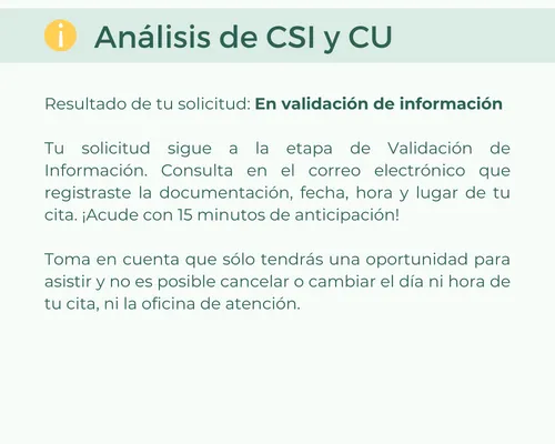 Buscador de Folios