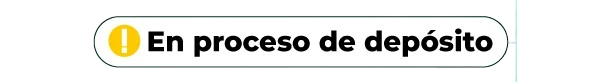 Buscador De Estatus Becas Benito Juárez 2025