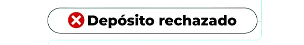 Buscador De Estatus Becas Benito Juárez 2025