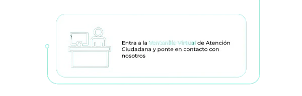 Buscador de Estatus