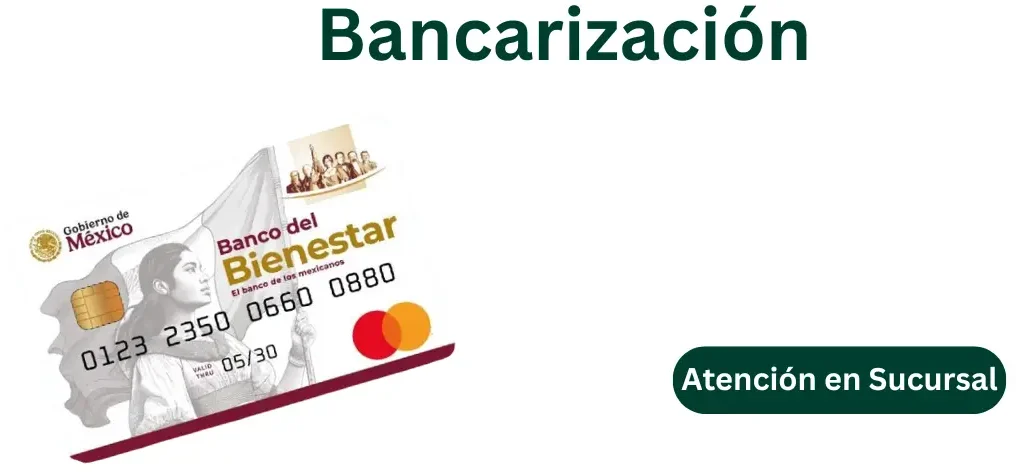 Buscador De Estatus Becas Benito Juárez 2025