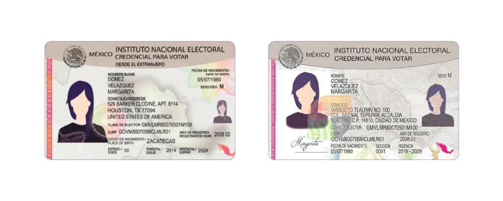 Calendario de registro 2025–2026 Becas Benito Juárez